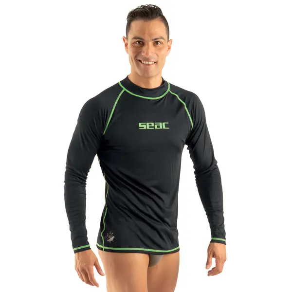 pecheur-store1-743493
