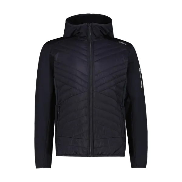 pecheur-store1-743513