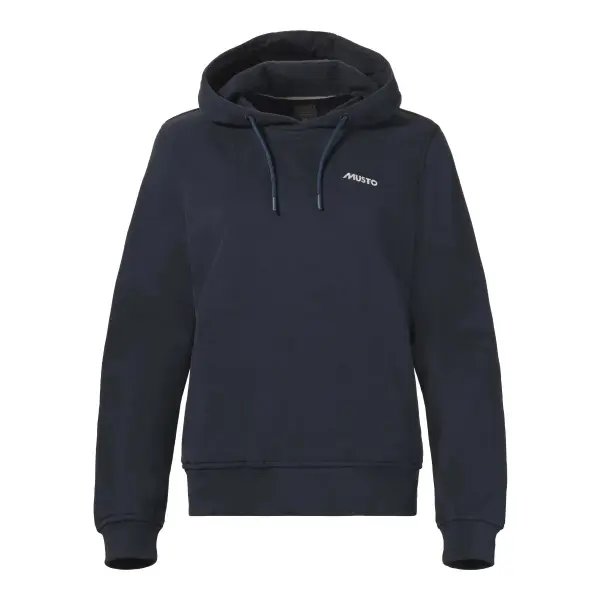 pecheur-store1-743526