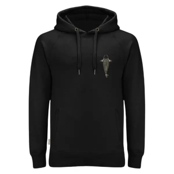 pecheur-store1-743556