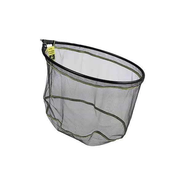 pecheur-store1-743618