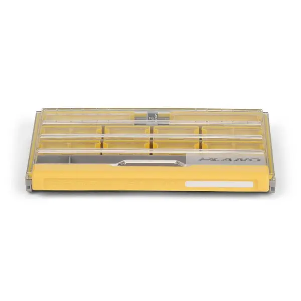 pecheur-store1-743700