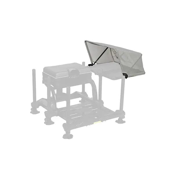 pecheur-store1-743703