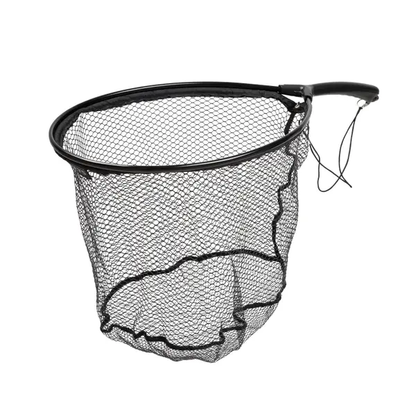 pecheur-store1-743762