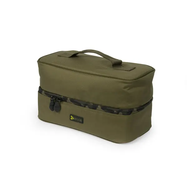 pecheur-store1-743780