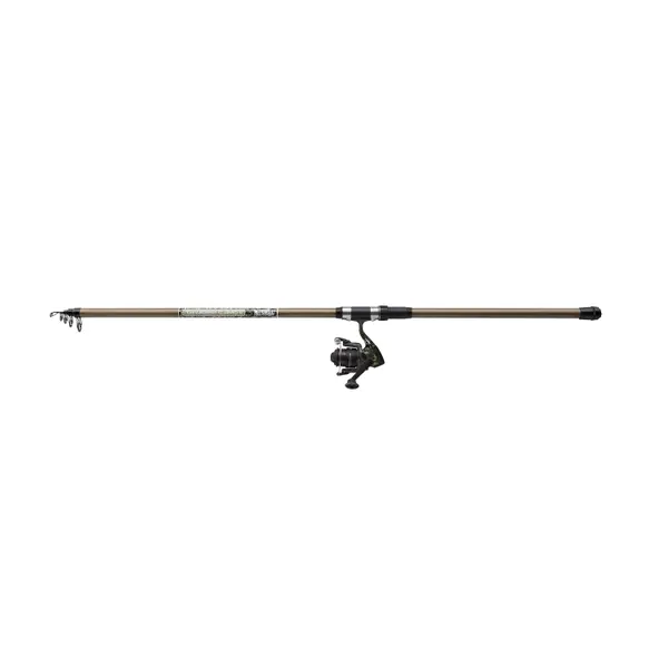 pecheur-store1-743937