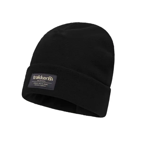 pecheur-store1-743951