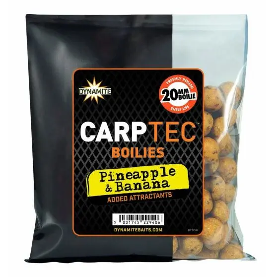 pecheur-store1-743966