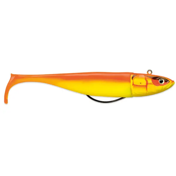 pecheur-store1-744020
