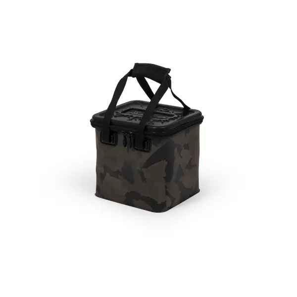 pecheur-store1-744039