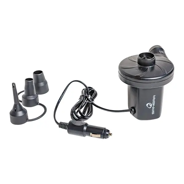 pecheur-store1-744162