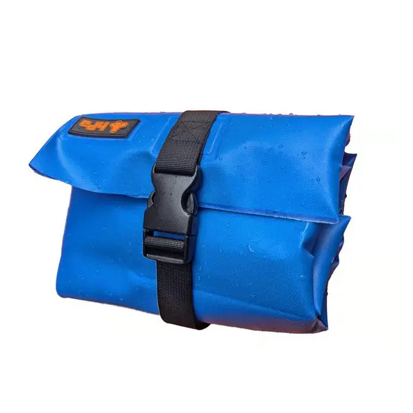pecheur-store1-744282