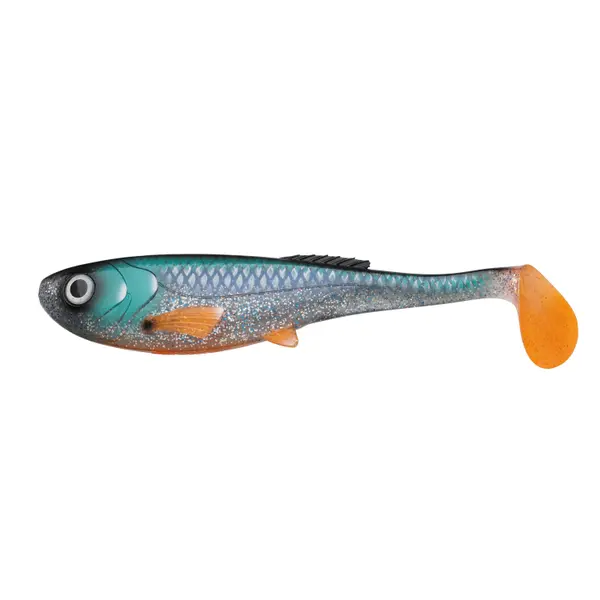 pecheur-store1-744309