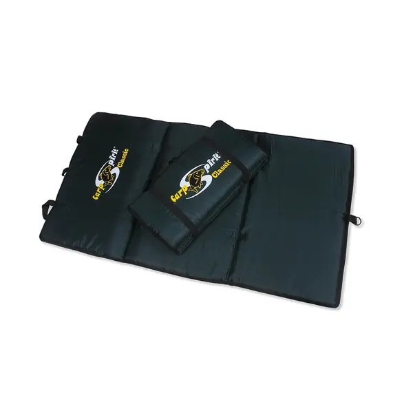 pecheur-store1-744406