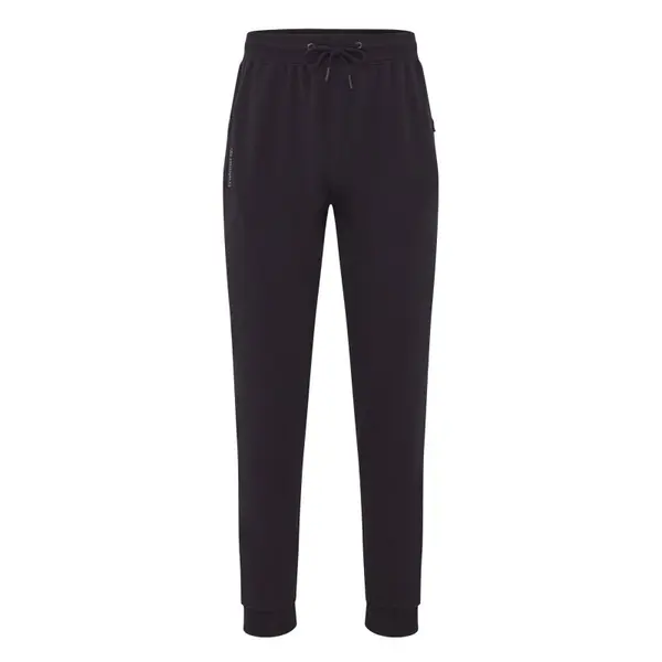 pecheur-store1-744463