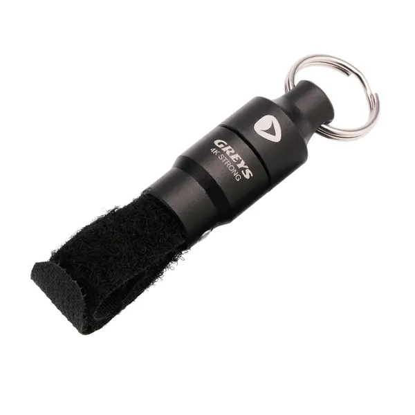 pecheur-store1-744569