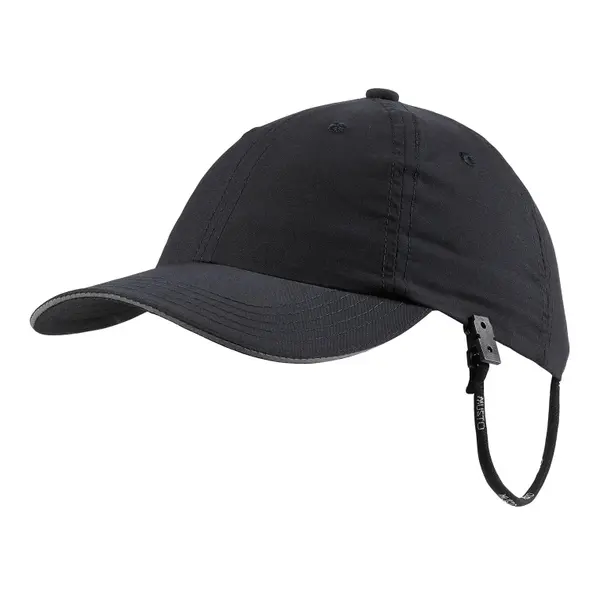 pecheur-store1-744734