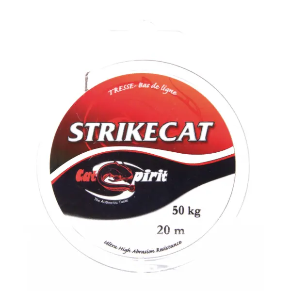 pecheur-store1-744762