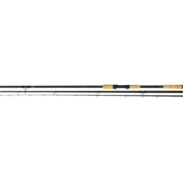 pecheur-store1-744806