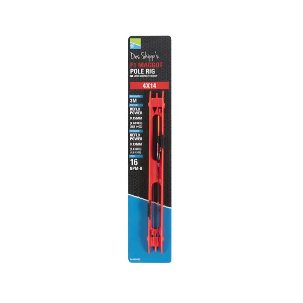 pecheur-store1-744813
