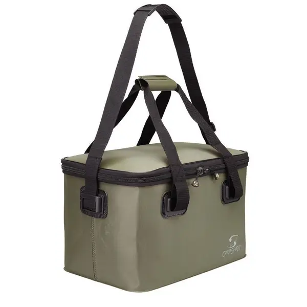 pecheur-store1-744861