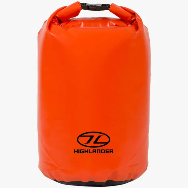 pecheur-store1-744870