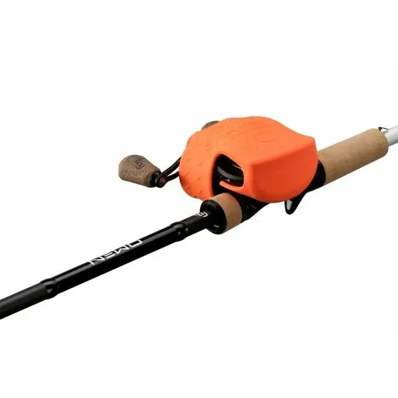 pecheur-store1-744872