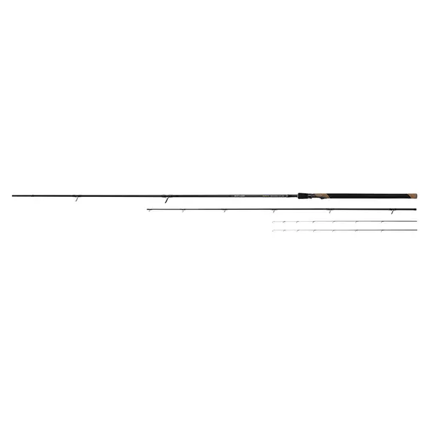 pecheur-store1-744903