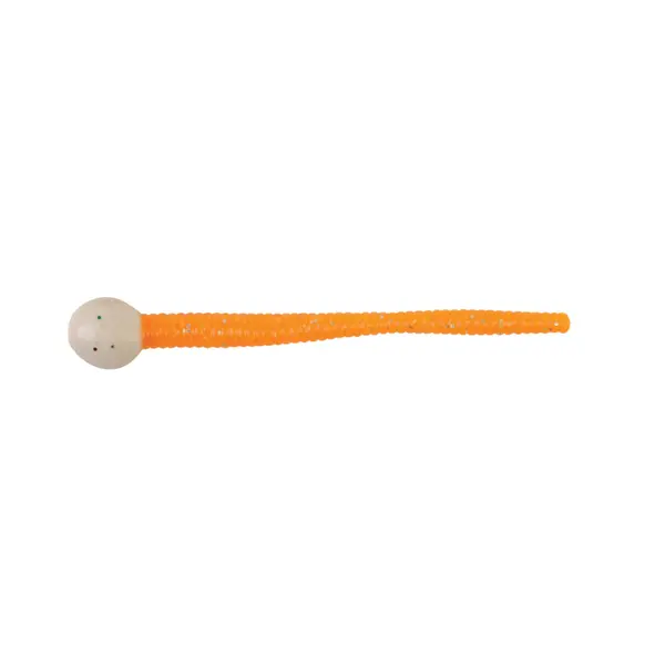 pecheur-store1-744914