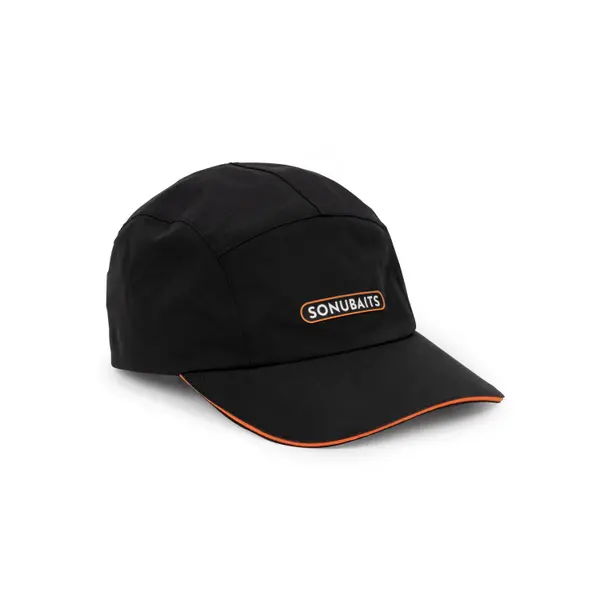 pecheur-store1-744915