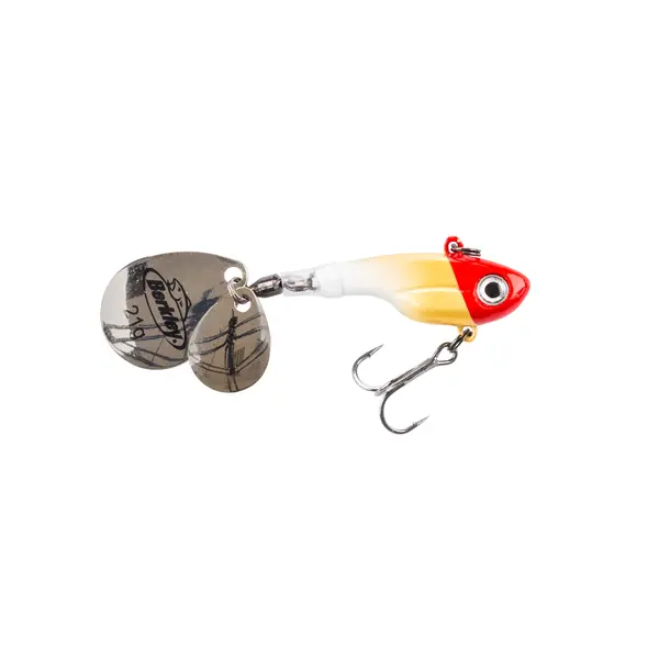 pecheur-store1-744920