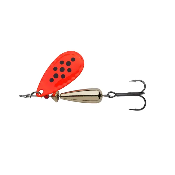 pecheur-store1-744936