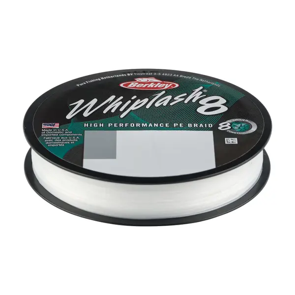 pecheur-store1-744946