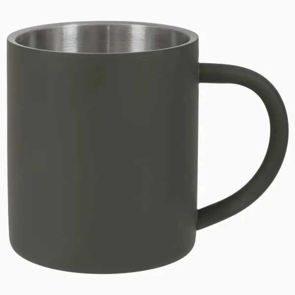 pecheur-store1-744998