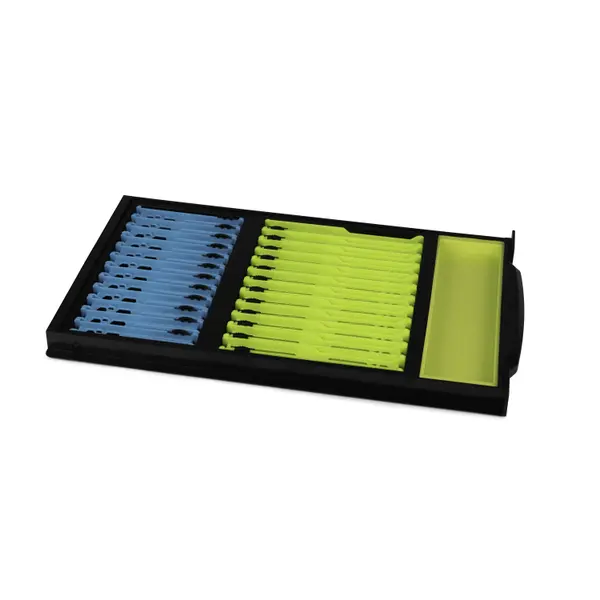 pecheur-store1-745119