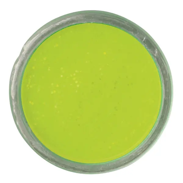 pecheur-store1-745217