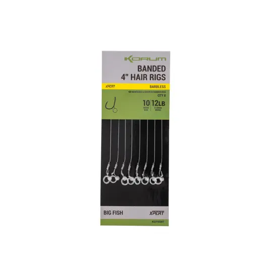 pecheur-store1-745282