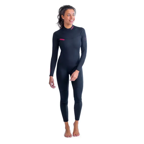 pecheur-store1-745322