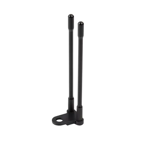 pecheur-store1-745365