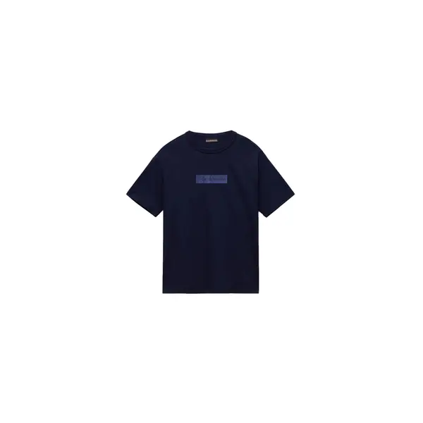 pecheur-store1-745369
