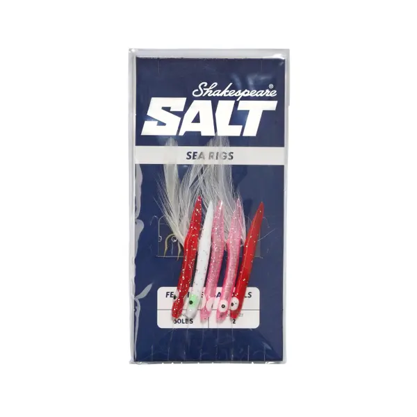 pecheur-store1-745384