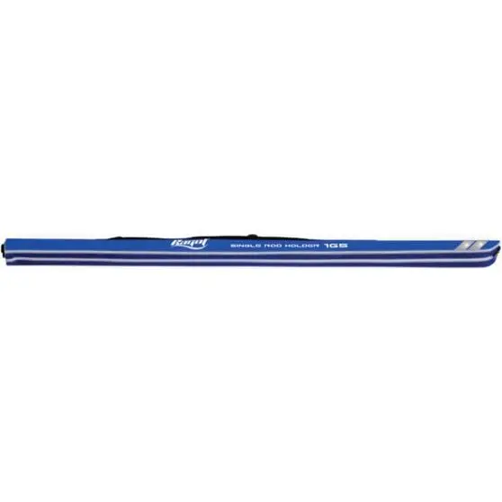 pecheur-store1-745386