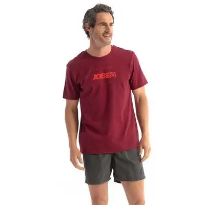 pecheur-store1-745387
