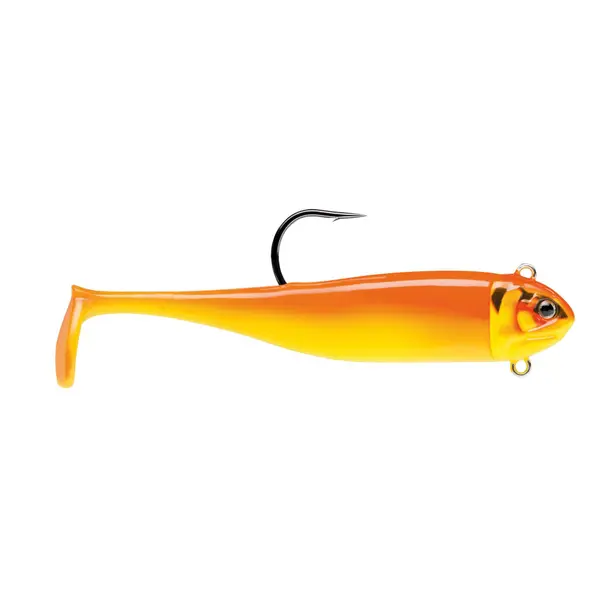 pecheur-store1-745429