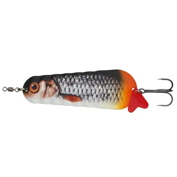 pecheur-store1-745434