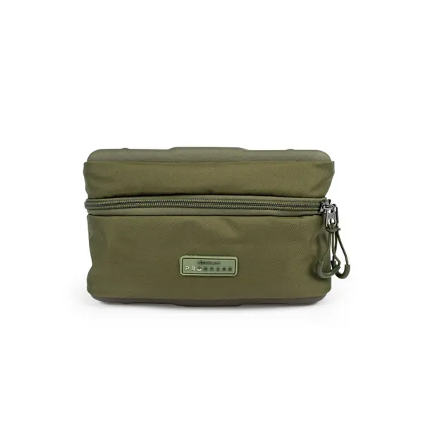 pecheur-store1-745509