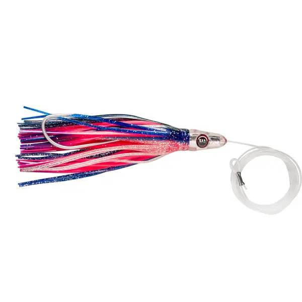 pecheur-store1-745638