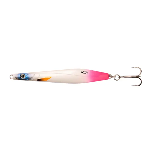 pecheur-store1-745671