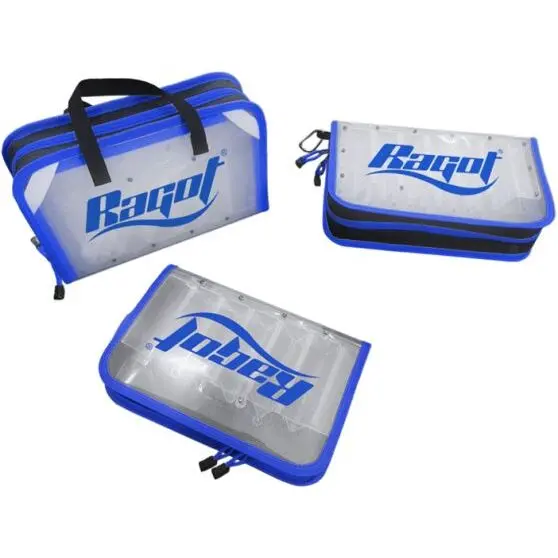pecheur-store1-745712