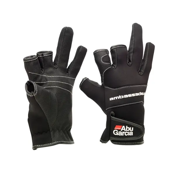 pecheur-store1-745727